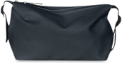 Weekend Wash Bag - Slate